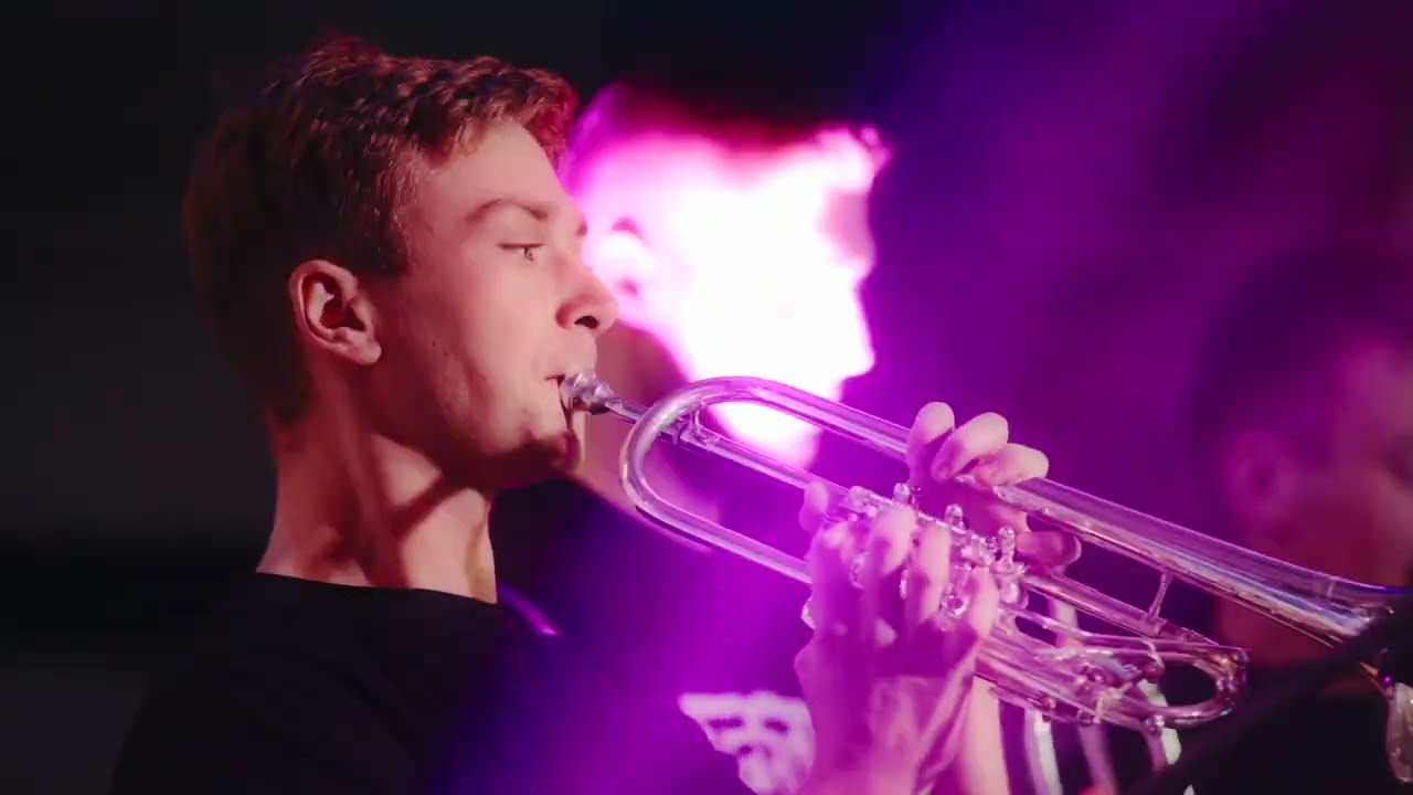FestKapell&auml; Oktoberfest 2024 Aftermovie