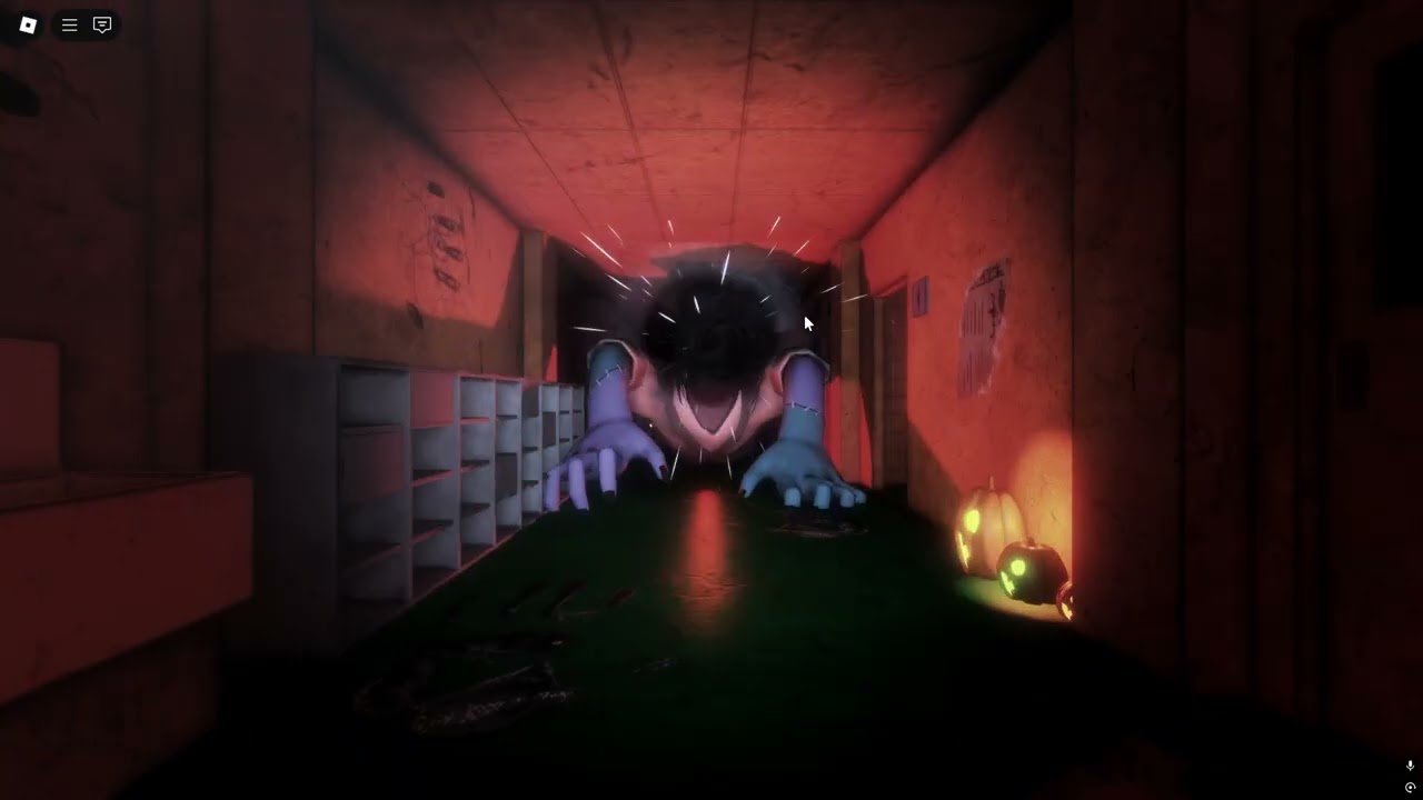 Halloween with Petapeta II Normal mode gameplay #Roblox #halloweenevent #petapeta