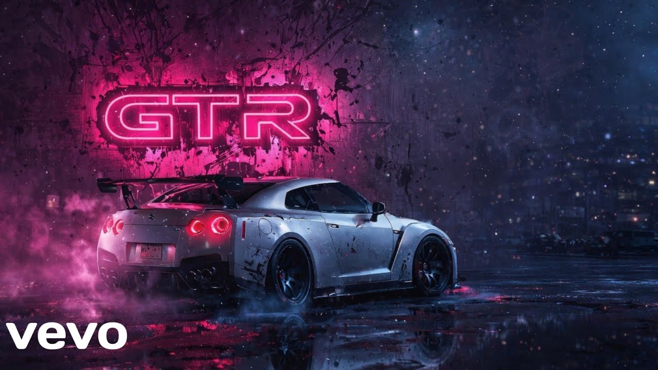HEARTQUAKE 🔥|DJ REMIX|BEST EDM PARTY VIBES 2026 🔥|EPIC DJ REMIX|BASS BOSSTED|EDM REMIX|MODERN DJ|