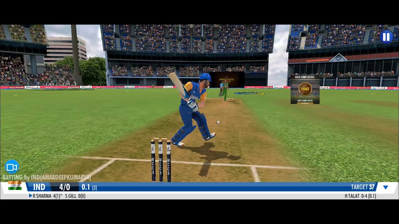 India vs Pakistan Asia Cup 2025 final highlights. Pakistan cooked by India in final.#cricket # viral