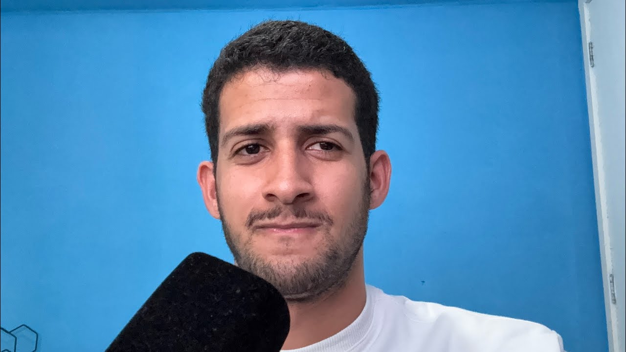 ASMR Consulta Médica: Preenchendo sua Ficha (Muitos Cliques e Digitação)