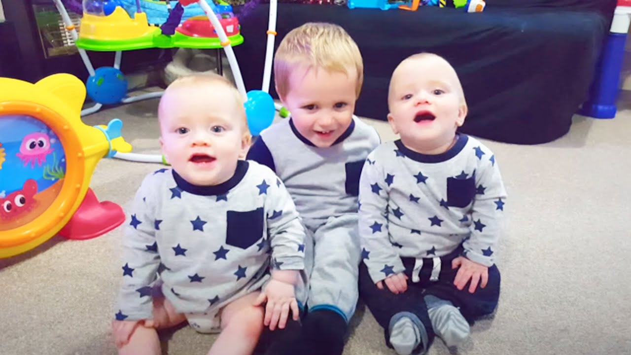 Google Photos: Best Picture