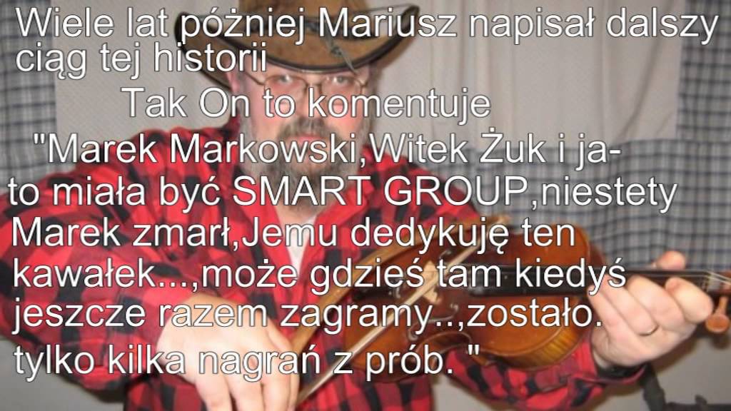 Córka grabarza Wnuczka grabarza