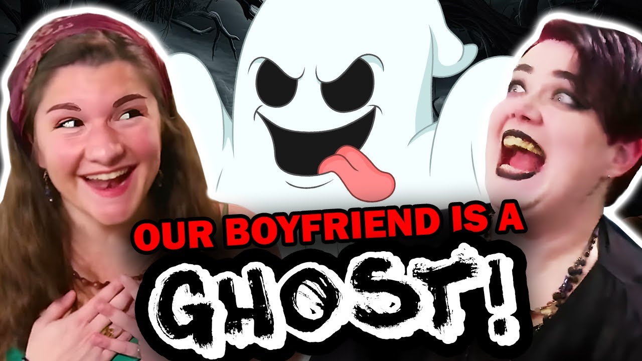 TikTok Cringe | 