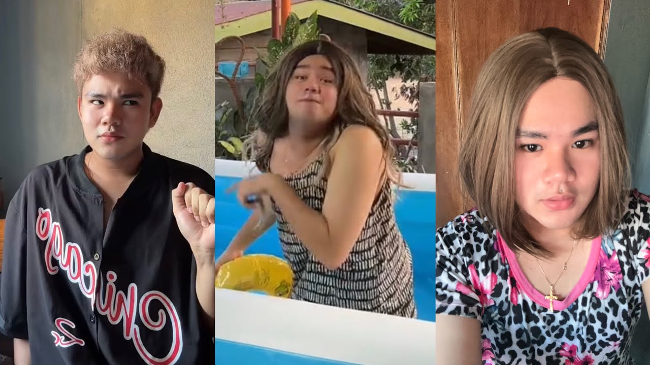 mcdwooo (funny tiktok POV’s compilation) ~ part 62