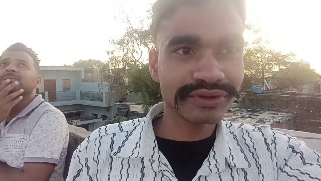 2026 का फर्स्ट मैच 1-3-2026 में उड़ा और उसमें अतार हुआ फिर अगले दिन उड़ा 2-3-2026 