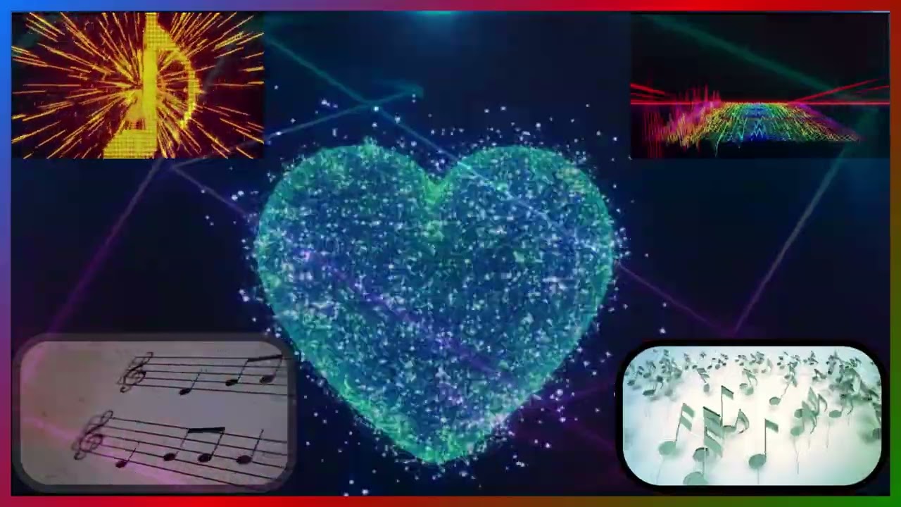 SidorBado-V SRDCI MAM HUDBU.../JAZZ/P-FUNK/HOUSE/..2026