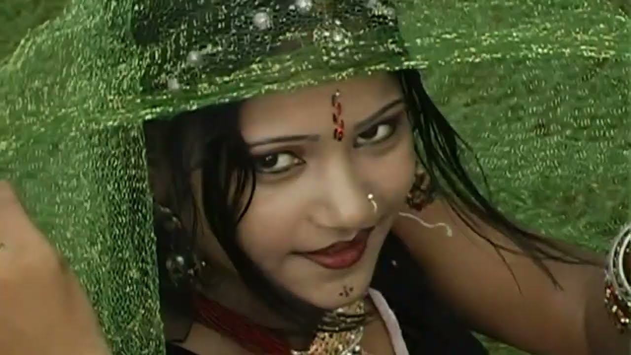 दारूडो पीवे तो छोरा विजयनगर चाला ~Rani Rangili सुपरहिट सांग ~Darudo Piwe To ~Rajasthani DJ Song 2022
