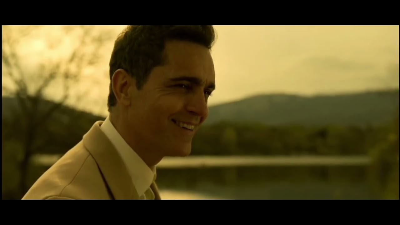 The Moment when berlin decided to rob the royal mint of spain. [ MONEY HEIST S5 ]