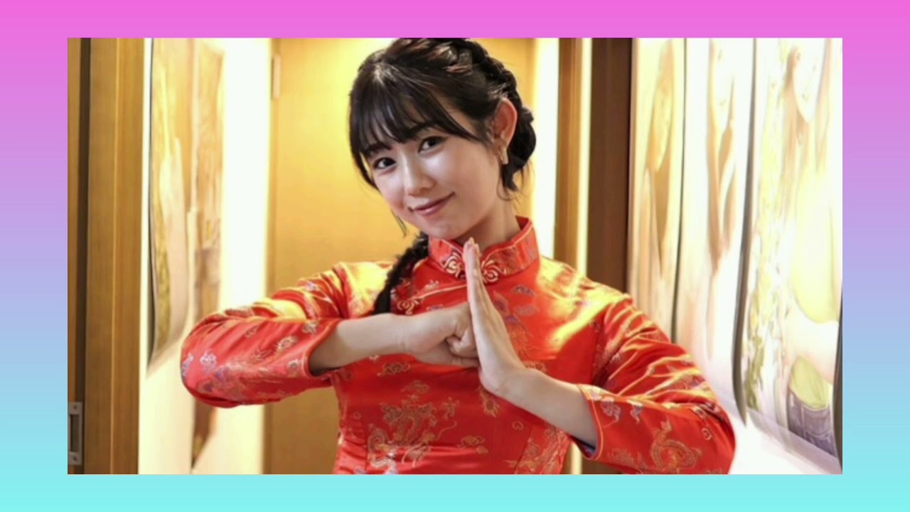 【🔥万バズ必至💥】瓦割り美女アナ・堀江聖夏が覚醒✨“最強”なのに親近感MAXな新時代アナウンサー像とは？💖📺
