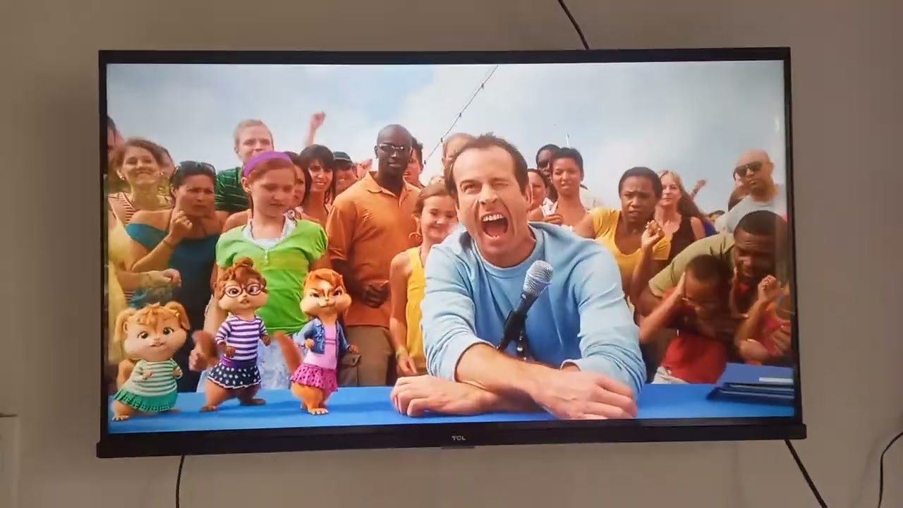 ALVINNNNNN!!!!!!!!