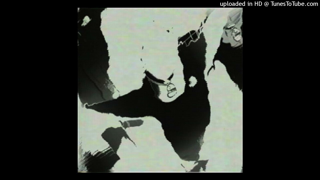 izaya tiji - protected (instrumental remake) [best version]