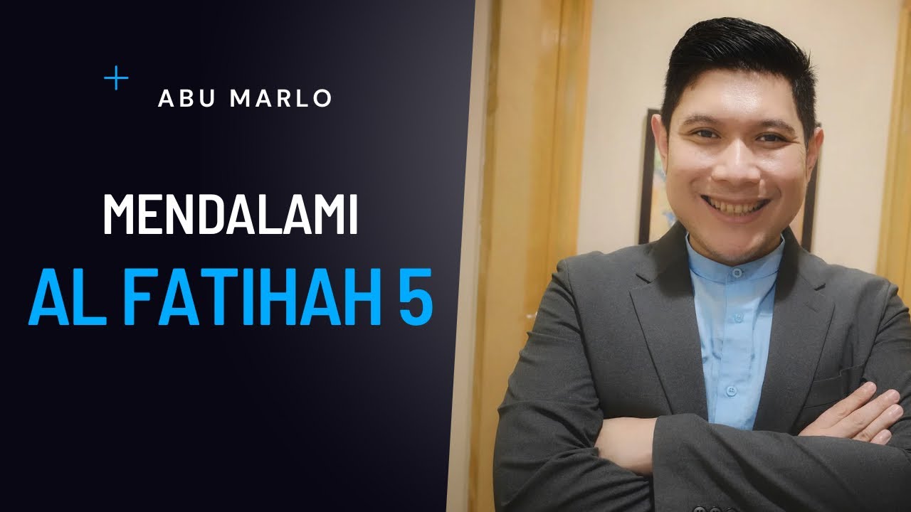 Kajian Humanisti dan Sabilulungan : 