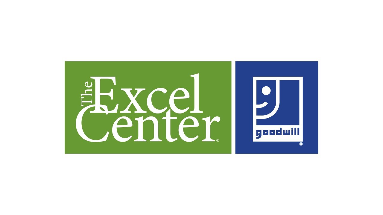 Meet Our Excel Center Students