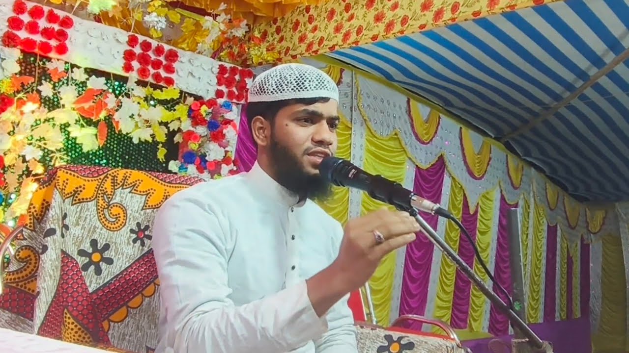 15/02/2026,, রুবেল সেখ বিন জার্জিস মানিকচক মালদা, যোগাযোগ নম্বর,8016690084, Rubel sk bin Jarjis, Waz