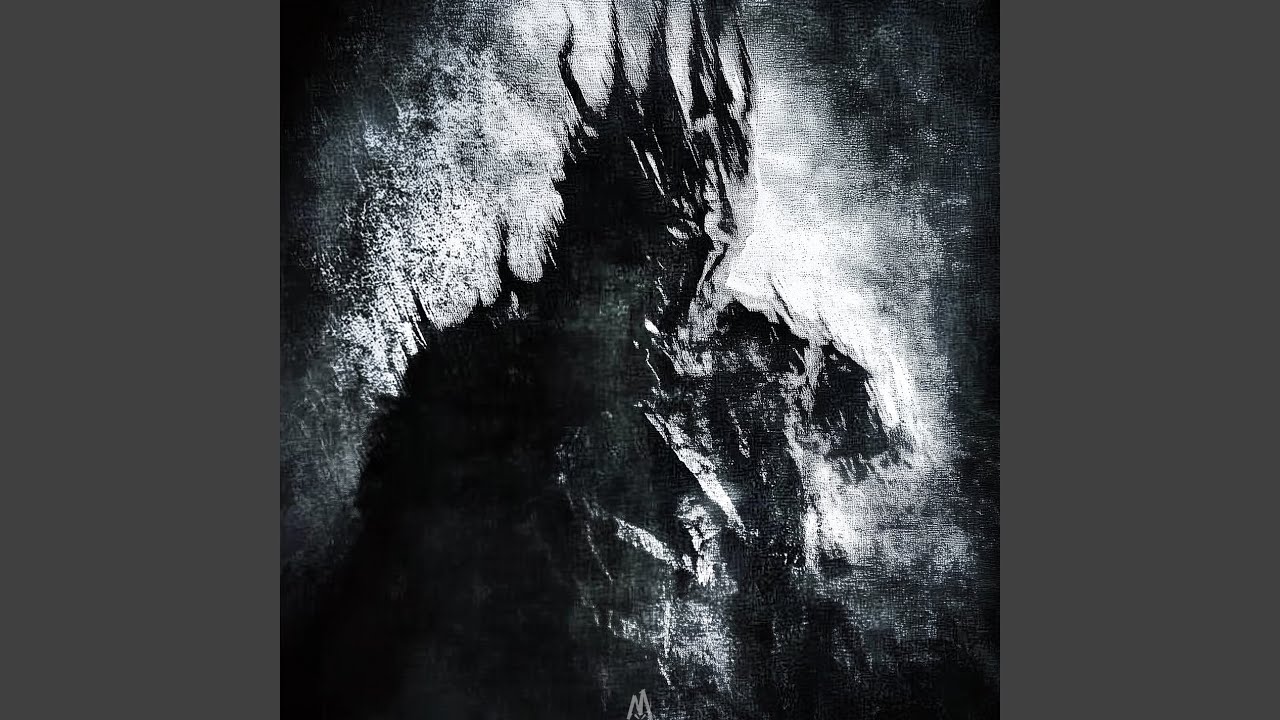 ZALOR TREVA