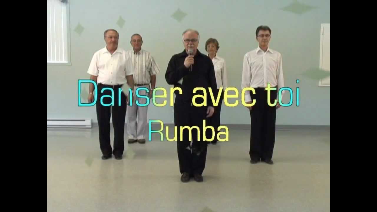 Quizas,Quizas,Qui Sait