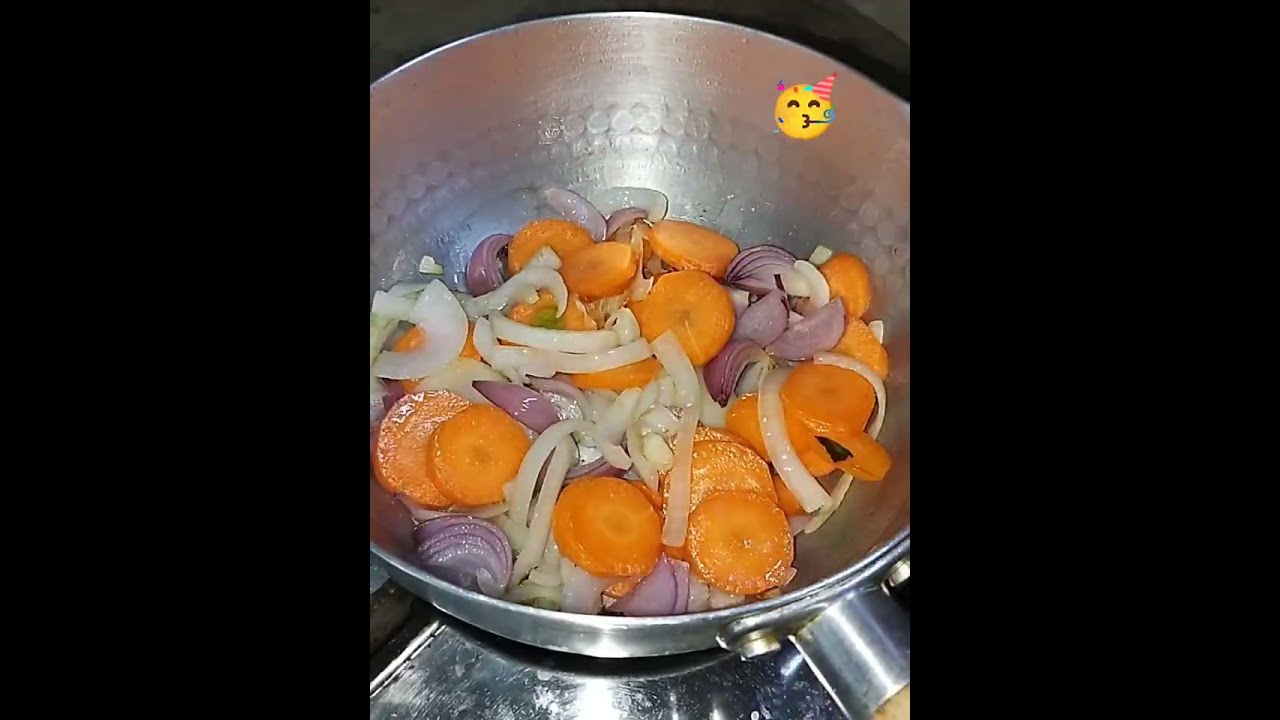 ថ្ងៃនេះធ្វើបបរគ្រប់គ្រឿងឱ្យអូនឌីអោយឌីដើរខ្យល់ឱ្យណាណីម្ដង 🥣💨🤣