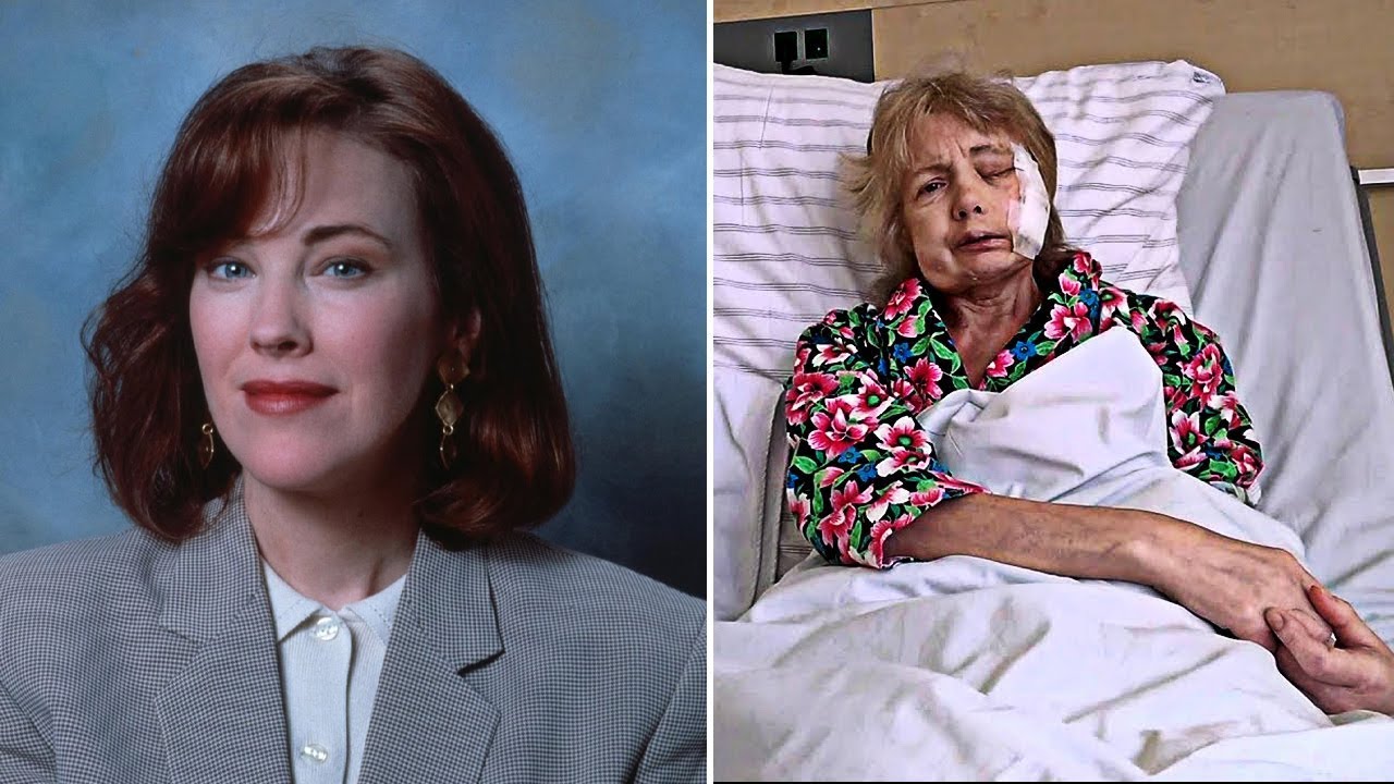 Home Alone 1990 Cast THEN AND NOW, You'd Never Recognize Them Today!!