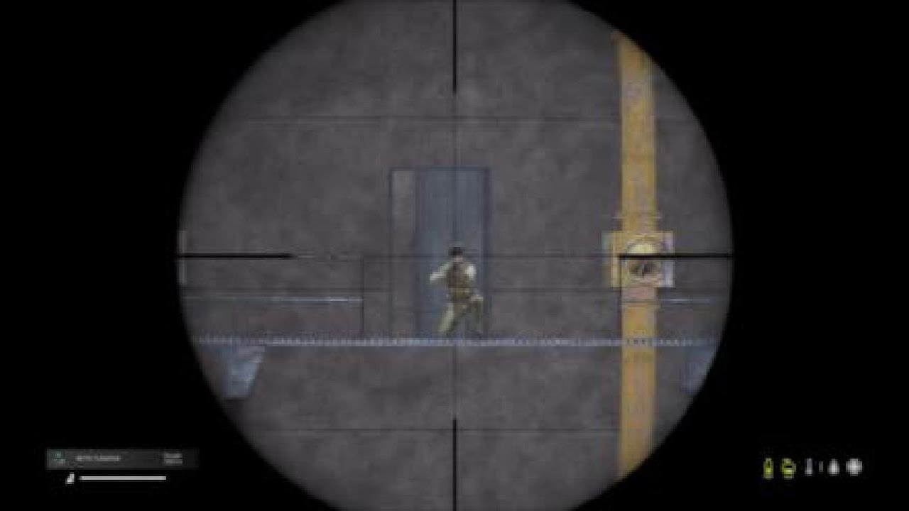 Dayz with friends