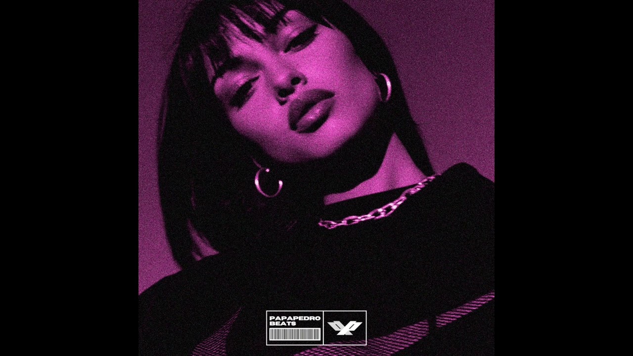 [FREE] Jersey Club x EDM Type Beat - 