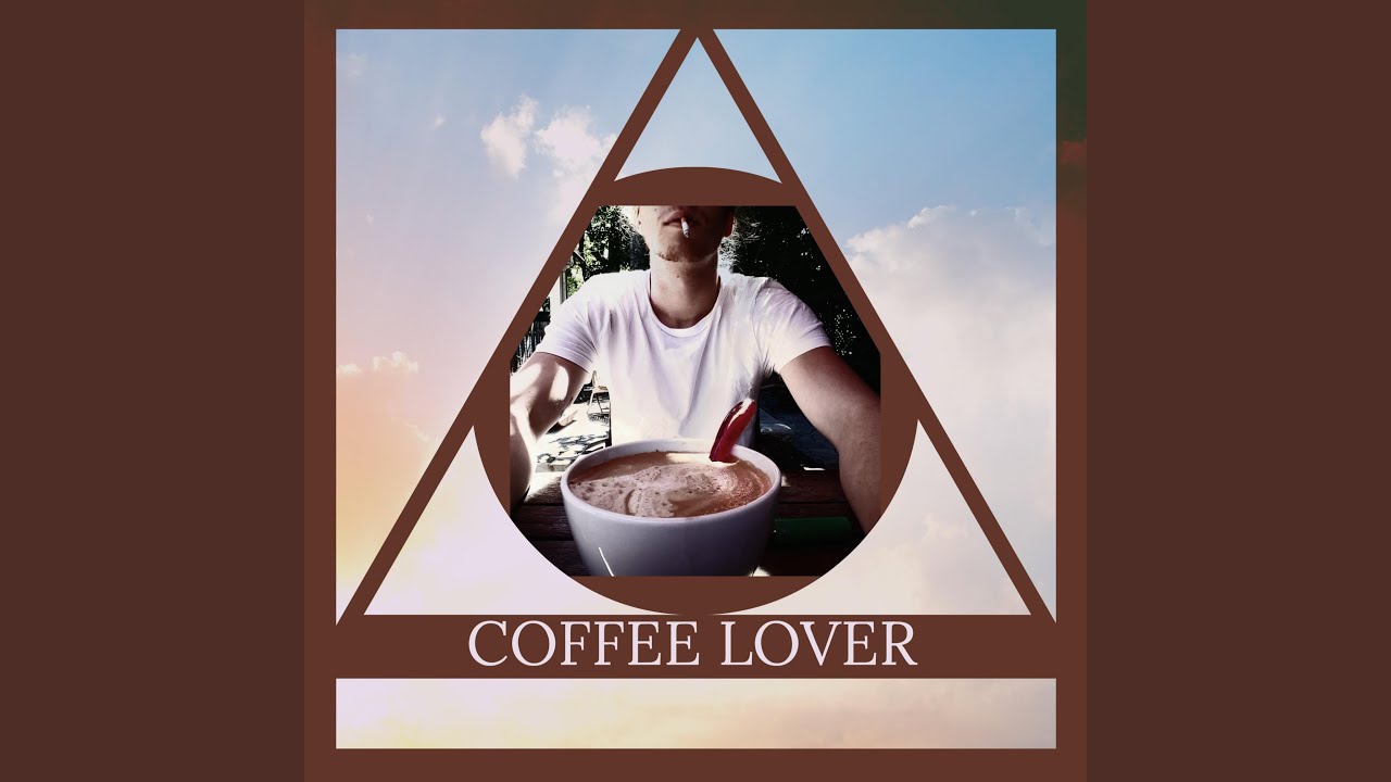 Coffee Lover