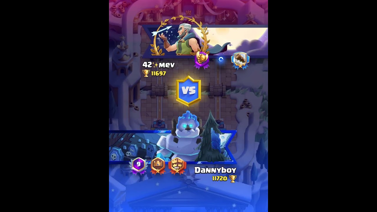 Ez Wins!!!