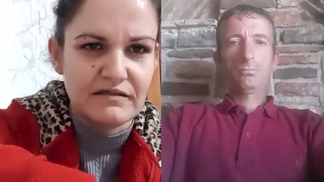 &lsquo;Ike me policin, doje t&euml; m&euml; fusje n&euml; burg&rsquo;/P&euml;rplasja LIVE:B&euml;ra shum&euml; p&euml;r ty, por ti mbete MASKARA