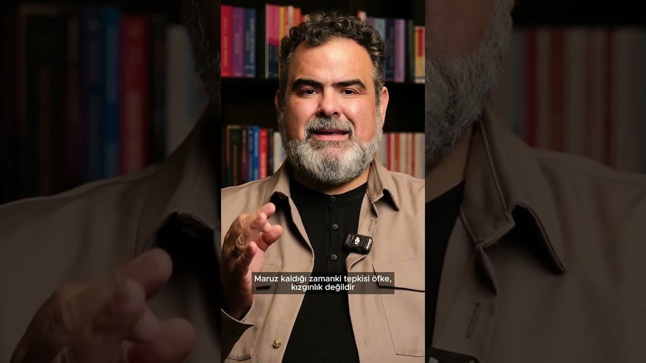 Sizin Dişil Enerjiniz Nasıl ?