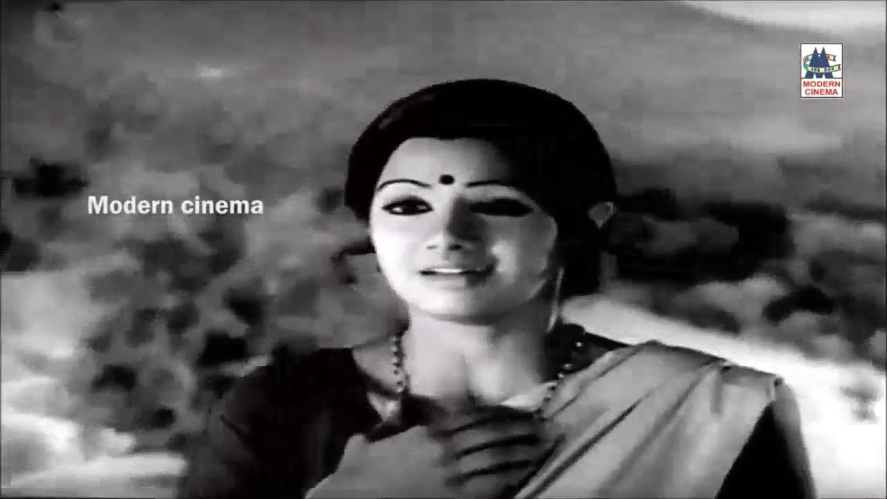 chinna kannan azhaikiran song HD | kavi kuyil சின்ன கண்ணன் அழைக்கிறான்