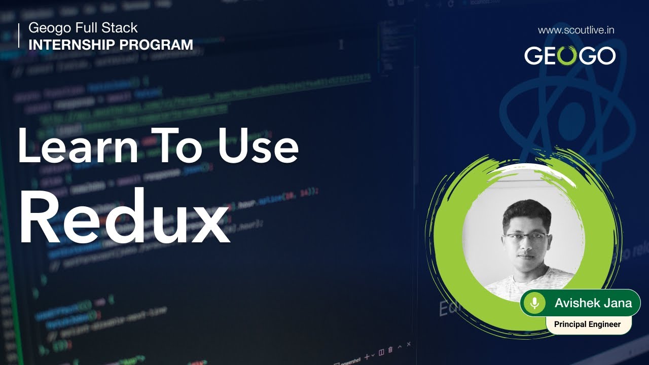 Redux For Absolute Beginners | Explained in Detail | FSW Session 8