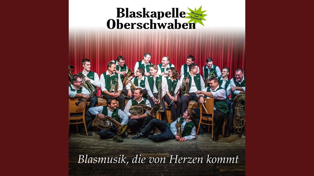 Aus besonderem Holz