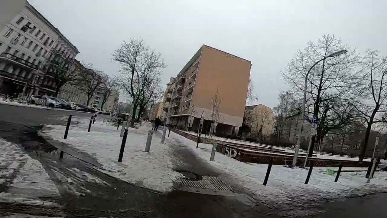 0702206 Bellermannstraße, Berlin
