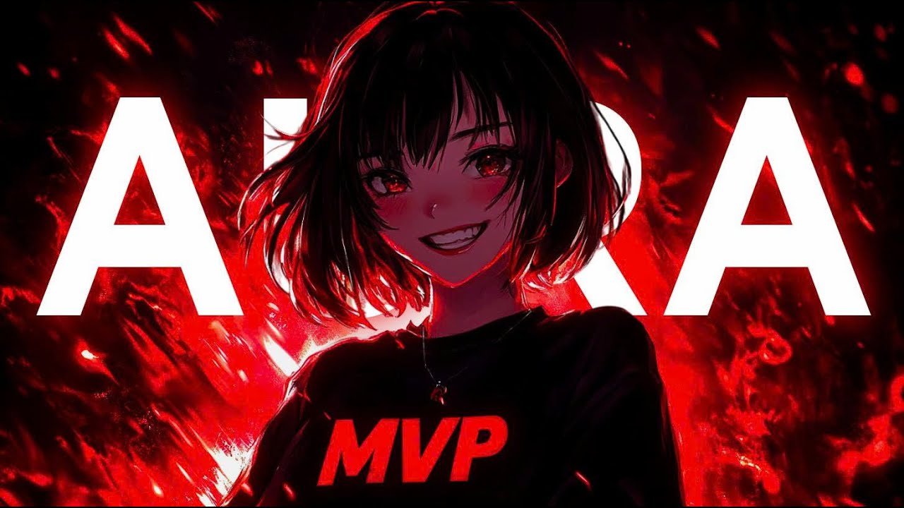 AURA = ♾️ | BEST BRAZILIAN PHONK/FUNK 2025 ※ MUSIC PLAYLIST [FUNK, GYM, AGGRESSIVE]