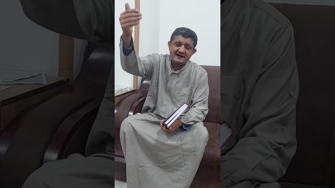 وقفات مع سورة الكهف هل اسطاعوا واستطاعوا  بنفس المعنى وتسطع وتستطع و غيرهما في سورة الكهف . تعالوا