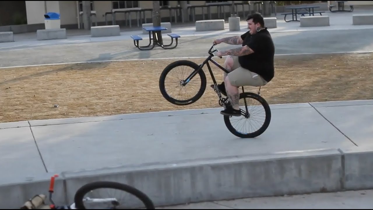 Phil Arellano - no call, no show. | 2012