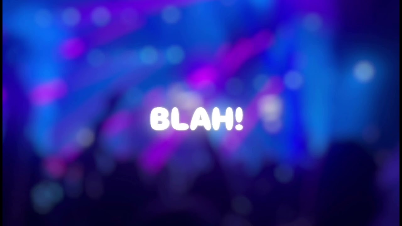 Nomi XD - BLAH! - 2 Phut Hon Funk (Slowed + Reverb)