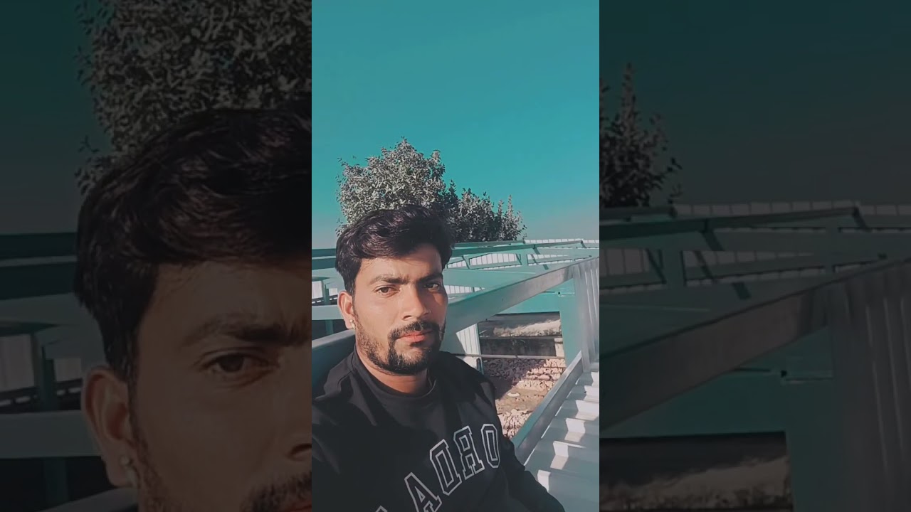 वीडियो लाइक करो सब्सक्राइब कमेंट शेयर कर 🙏🙏🙏👍👍💯