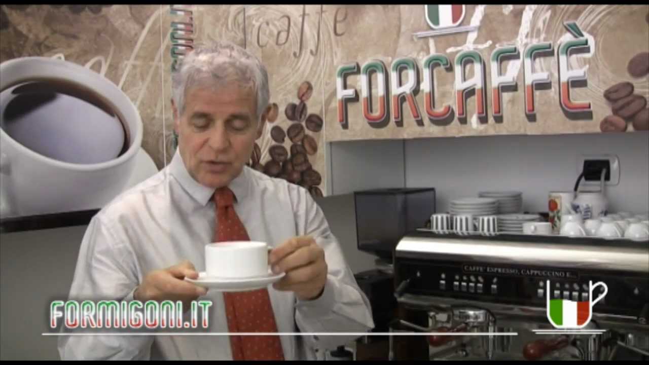 Forcaff&egrave;: presidenzialismo alla francese, sinistra pensaci