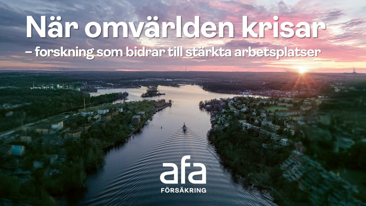 Krisledning, strategi och praktik i det dagliga