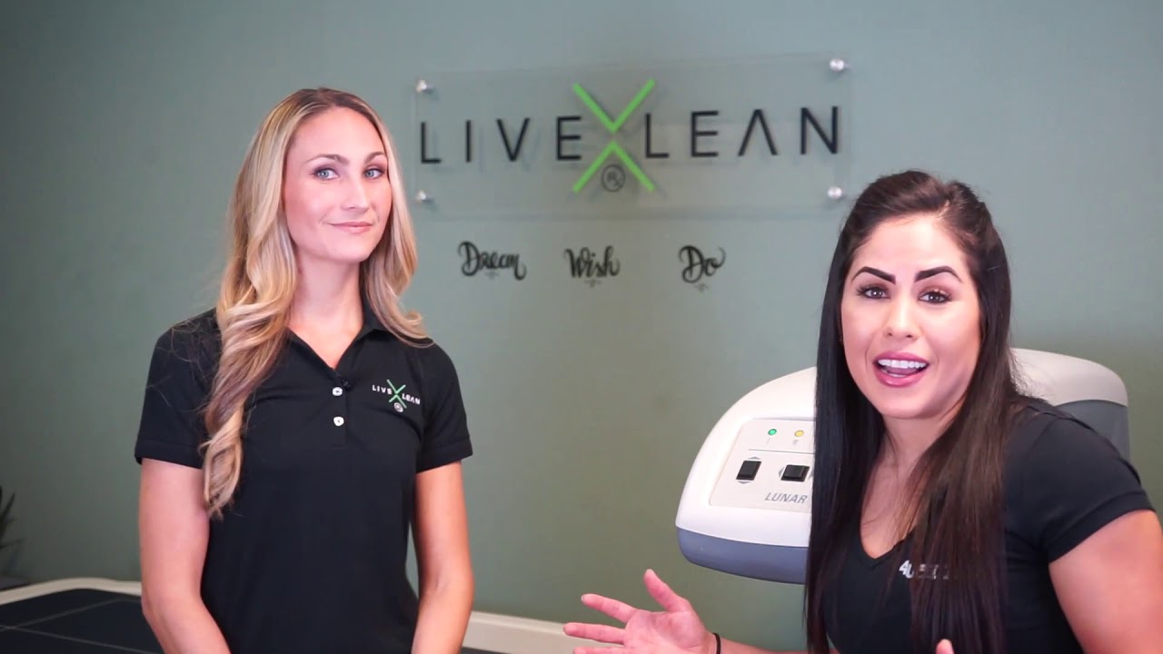Biohacking for Weight Loss and Longevity