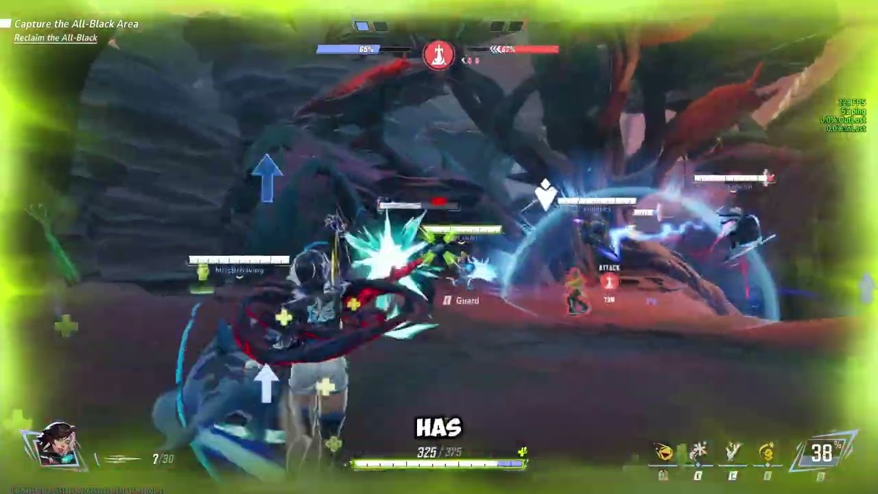 How to ACTUALLY Rank Up in Marvel Rivals Ranked (5 Competitive Coaching Tips)