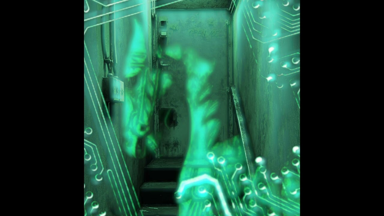 backdoor knockdown (part 3 only), by uts_t (2025)