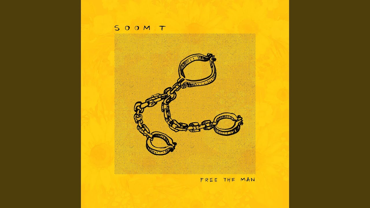 Free the Man