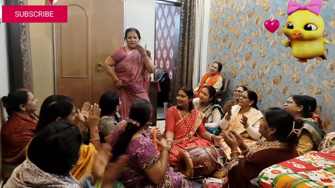 #हसींमज़ाकस्पेशल#राजाकालीसाड़ीलाईह#बहुत मस्त गाना प्यारा डांस के साथ प्लीज 👍subscribe  शेयर के साथ 🙏
