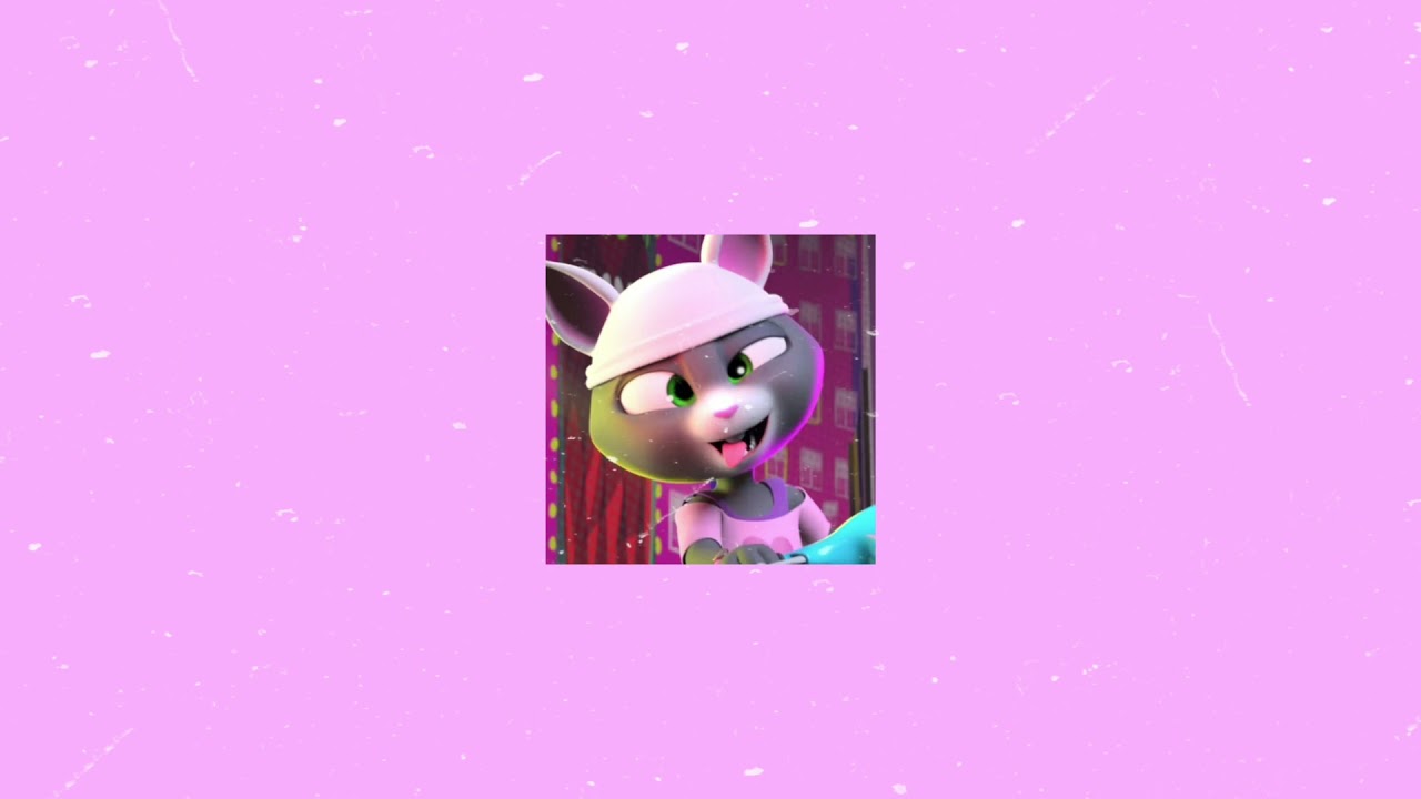 𝖡𝖾𝖼𝖺 𝖲𝗉𝖺𝗋𝗄𝗅𝖾𝗌 — 𝖫𝗂𝗍𝗍𝗅𝖾 𝖬𝗂𝗌𝗌 𝖯𝖾𝗋𝖿𝖾𝖼𝗍 (𝗌𝗅𝗈𝗐𝖾𝖽 + 𝗉𝗂𝗍𝖼𝗁𝖾𝖽)