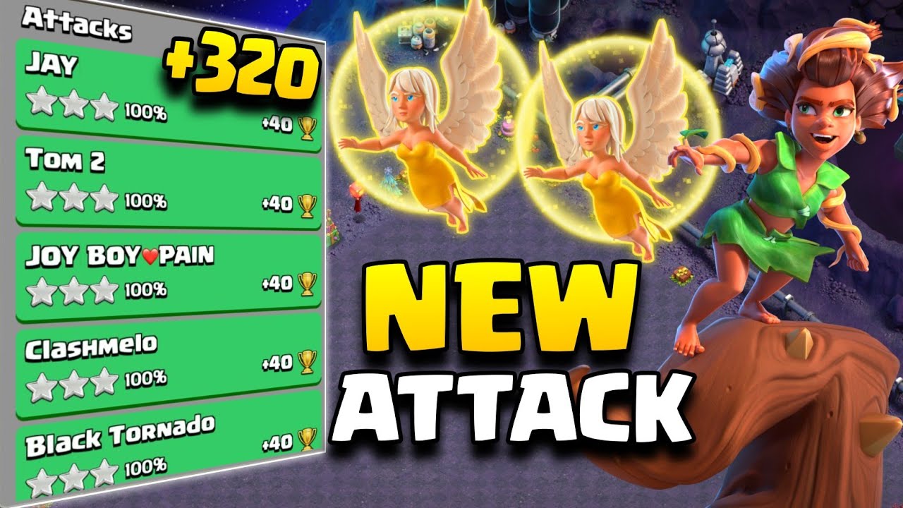 New Qc Root Rider Attack Th16 Max 🙀 ( Day 21 ) | Best Th16 Attack Strategy | clash of clans