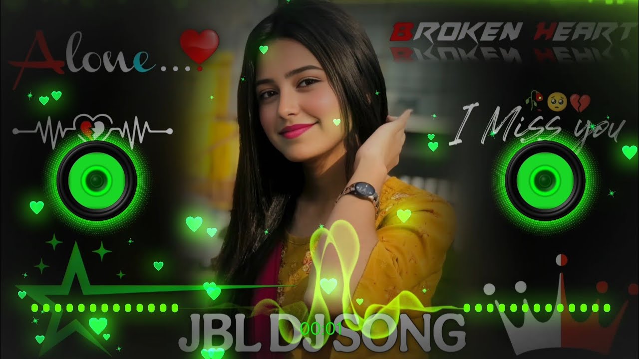 dj remix love dj remix song all dj remix song nantsop dj remix