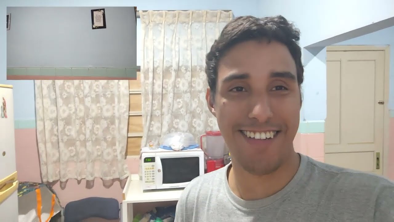 COMPRAS DE MERCADO TUDO MUITO CARO 