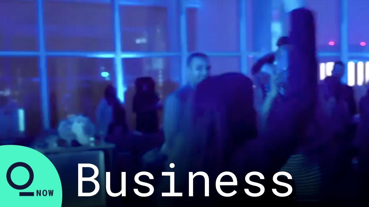 How a Celebrity Event Planner Shifted Business During Covid-19